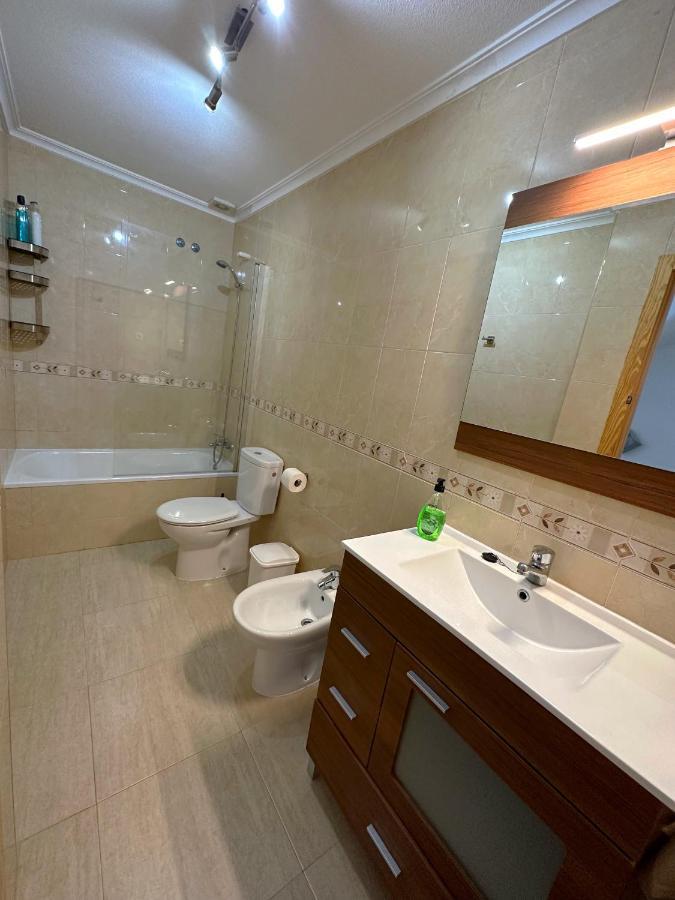 Вилла Casa Tranquila Сан-Хуан-де-лос-Террерос Экстерьер фото